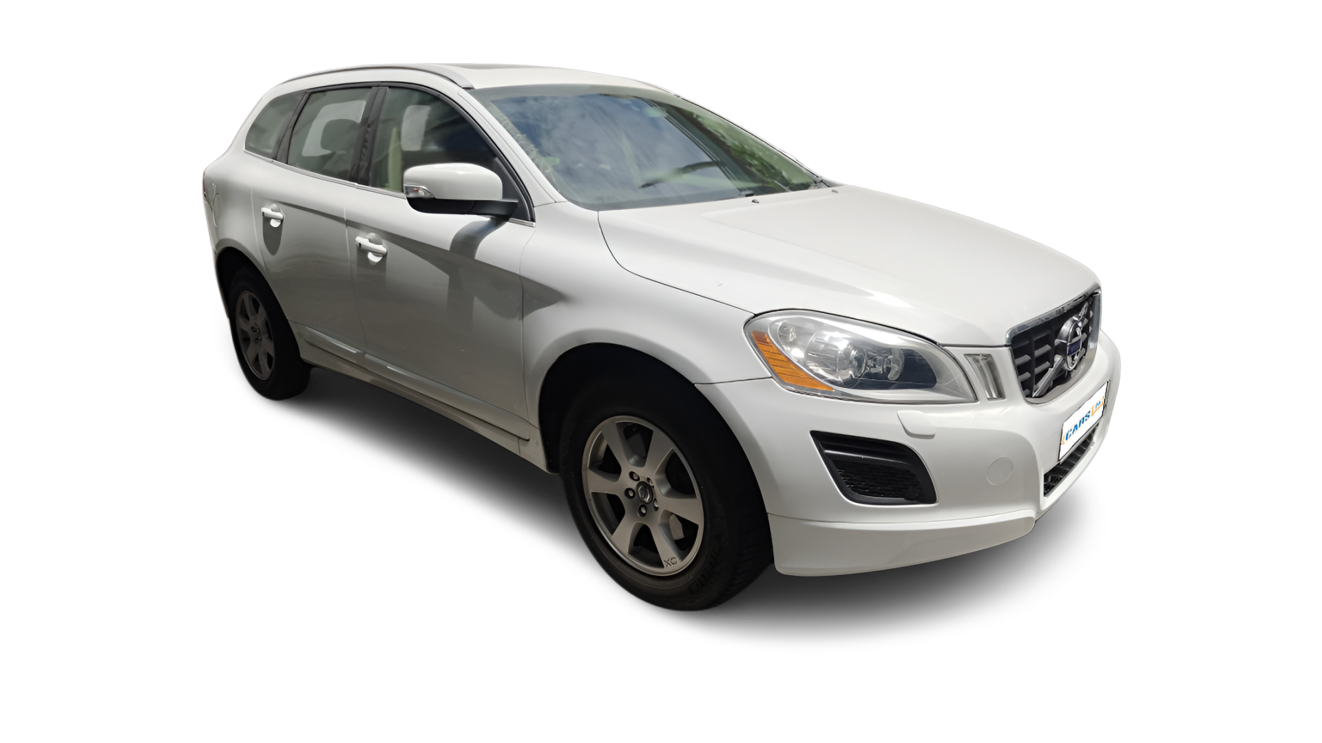 Volvo XC 60-img